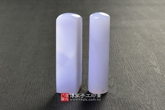 1786293034127568.jpg 頂級土耳其天然藍玉髓開運印章、臍帶印章.jpg