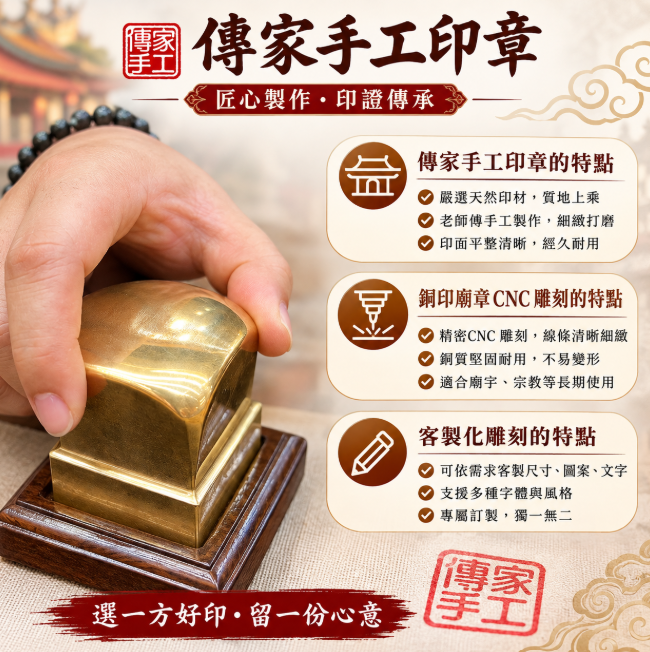 1786451420572403.png image.png