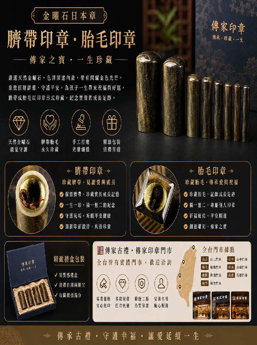 1786463931616439.png 傳家印章日本金曜石銀曜石臍帶章胎毛章.png
