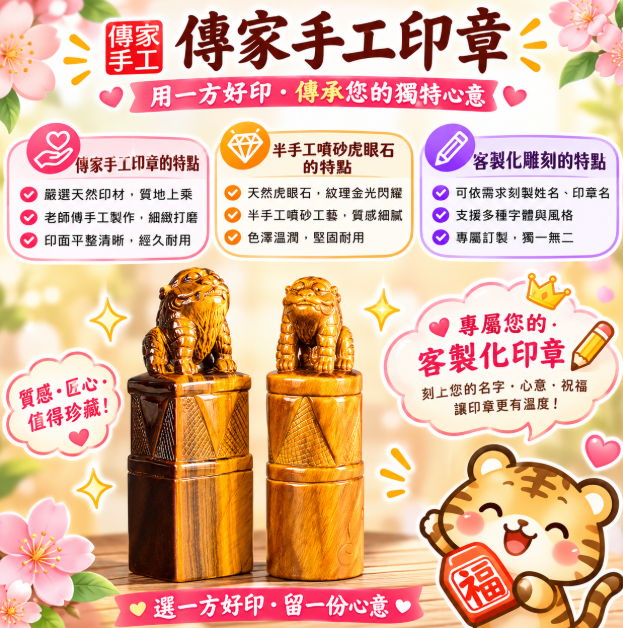 1786623597590569.png image.png