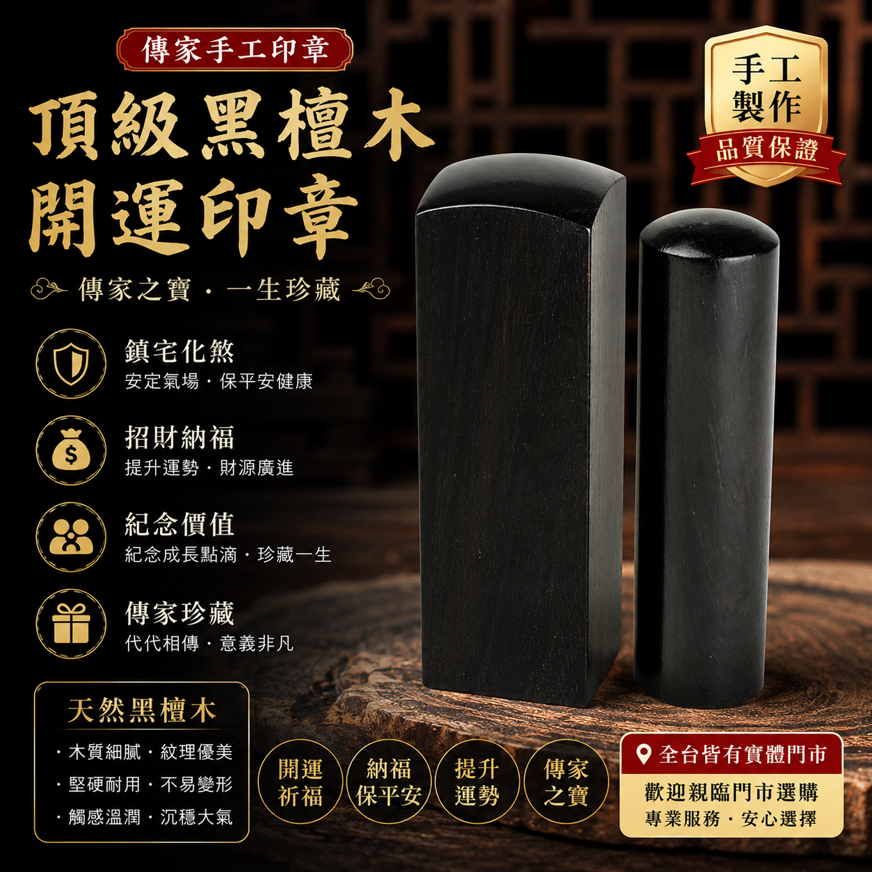 1786641261944752.png ChatGPT Image 2026年8月14日 上午12_58_25.png