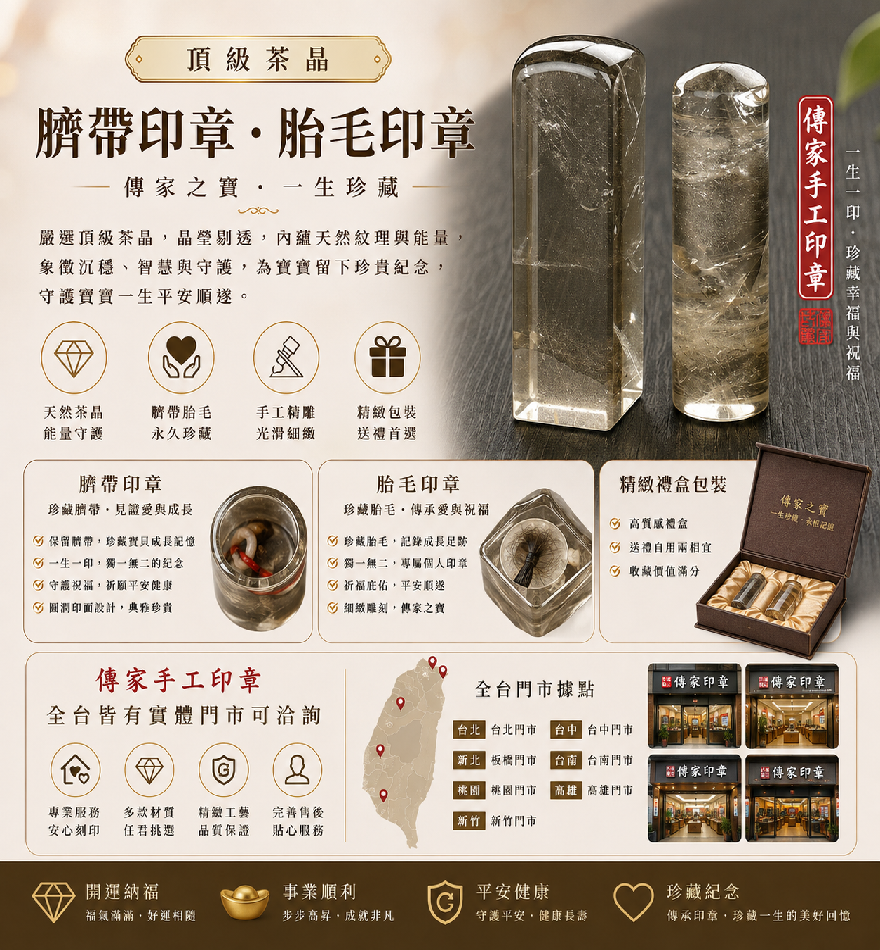 1786641749211321.png 傳家印章白水晶臍帶印章胎毛印章.png
