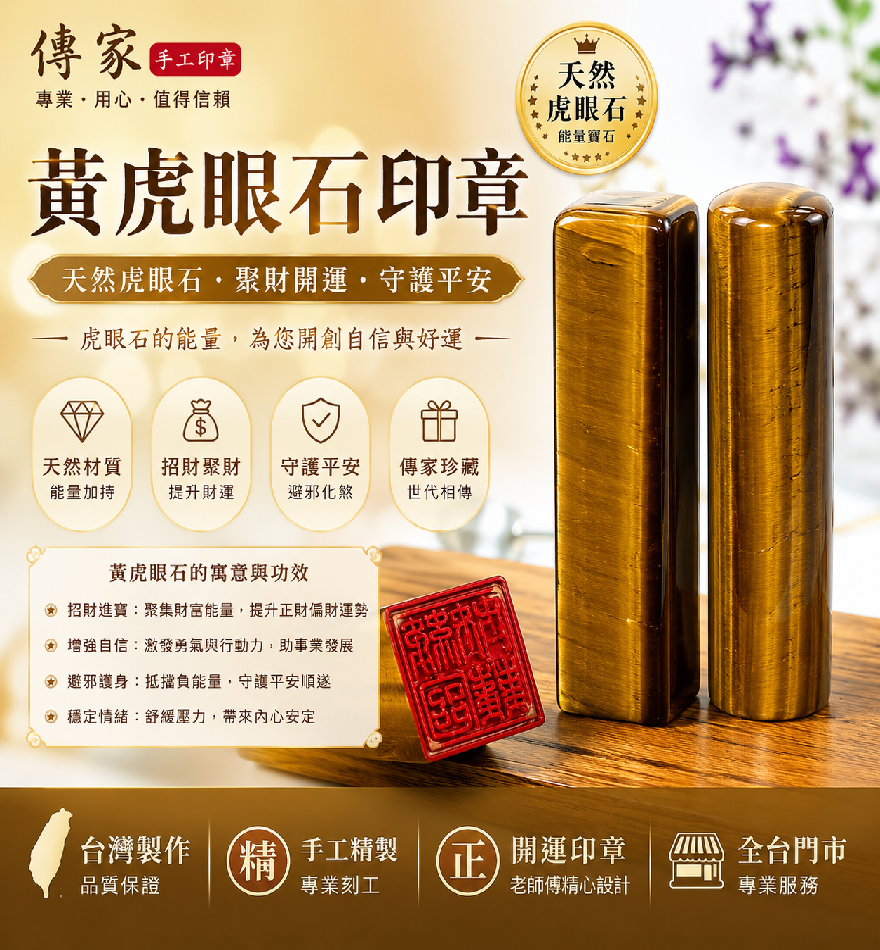 1786781041778084.png 傳家印章黃虎眼石印章.png