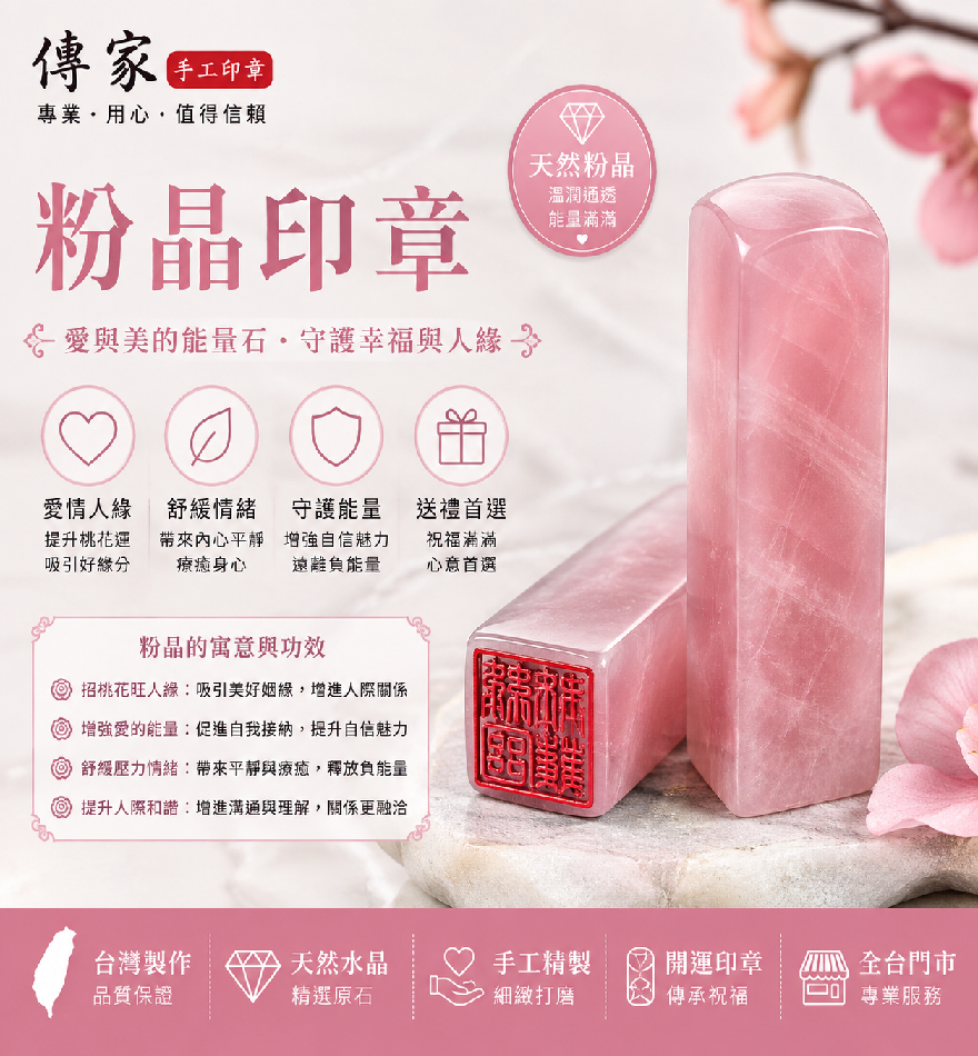 1786782456961109.png 傳家粉晶開運印章.png