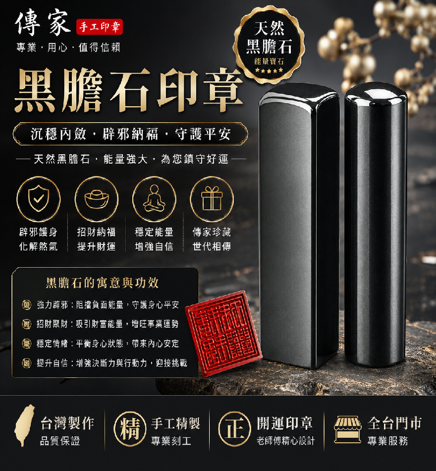 1786782889339973.png 傳家印章黑膽石章.png