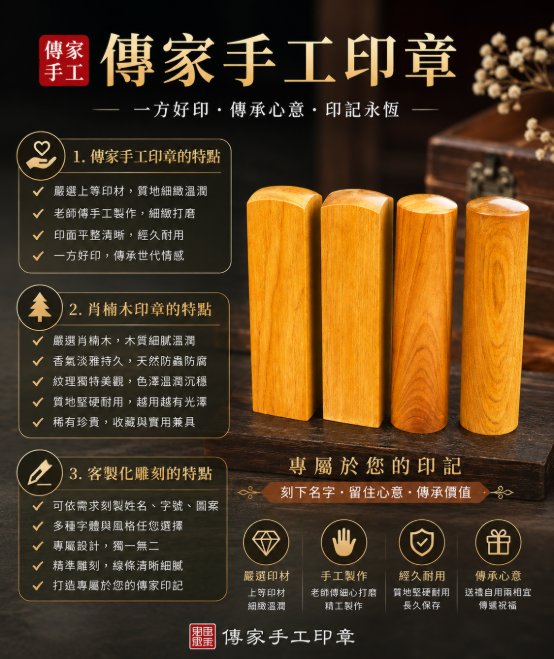1786884022629786.png image.png