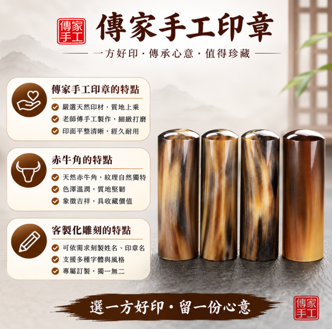 1786884998318948.png image.png