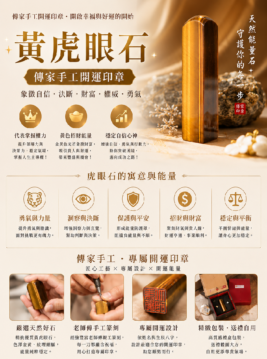 1787067473399183.png 傳家印章-黃虎眼石.png