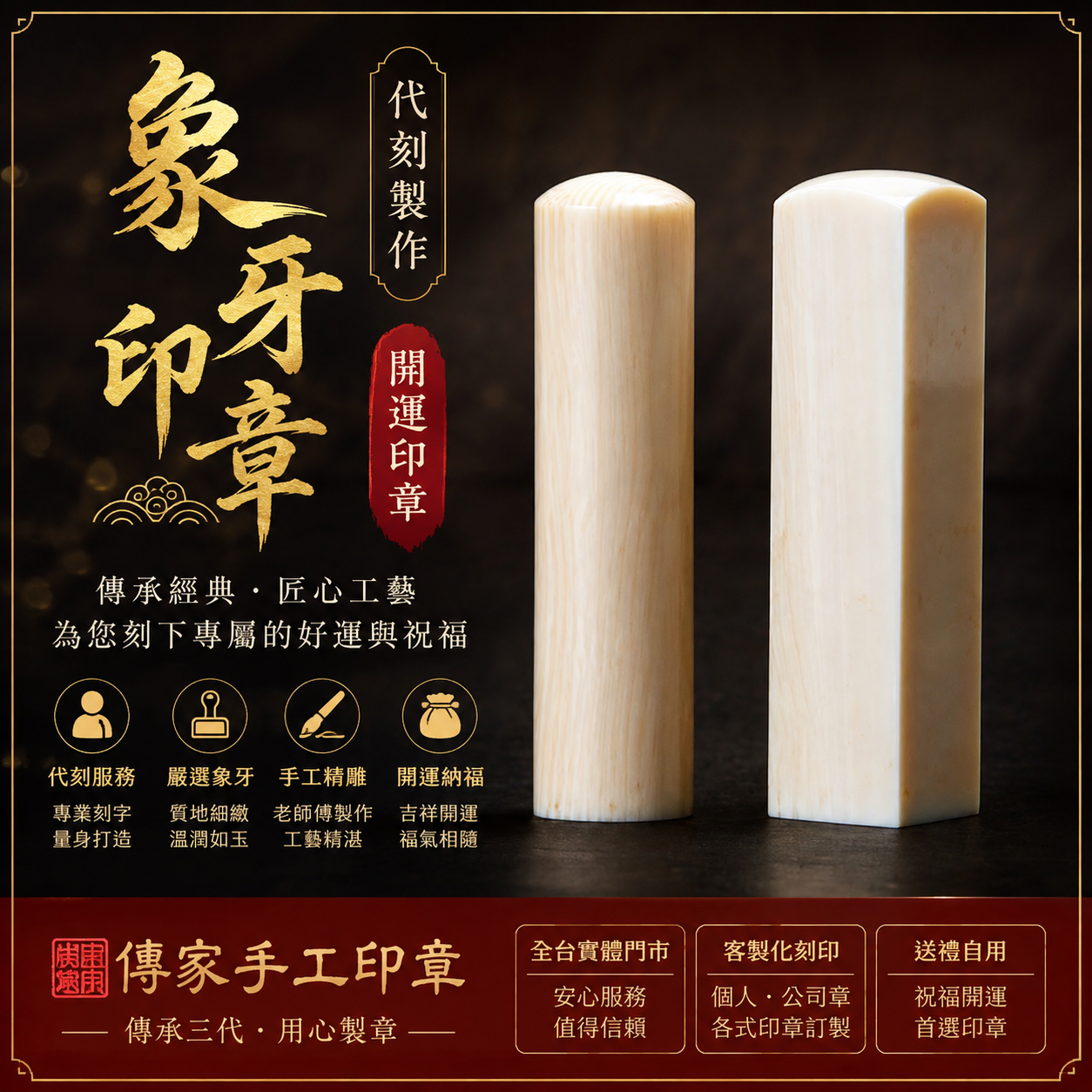 1787069530157925.png 代刻象牙印章.png