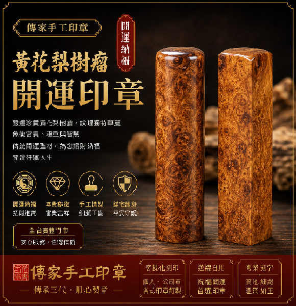 1787071895503935.png 傳家手工印章黃花梨樹瘤印章1.png