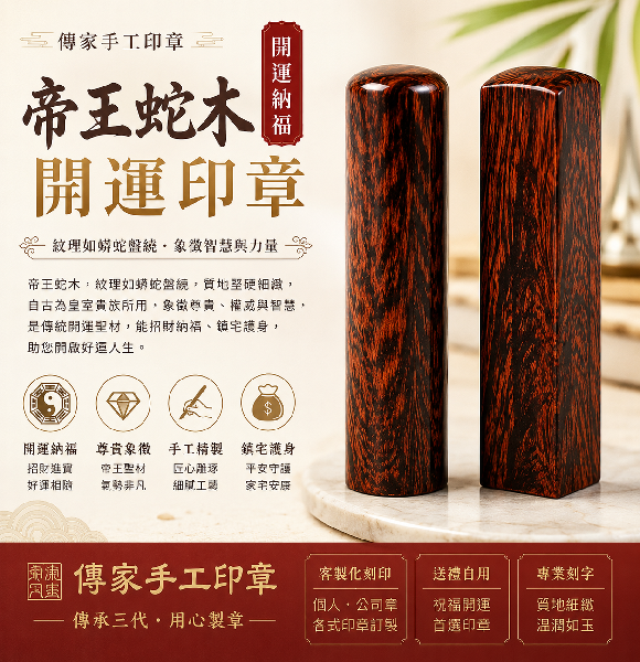 1787072038704451.png 傳家手工印章帝王蛇木印章2.png
