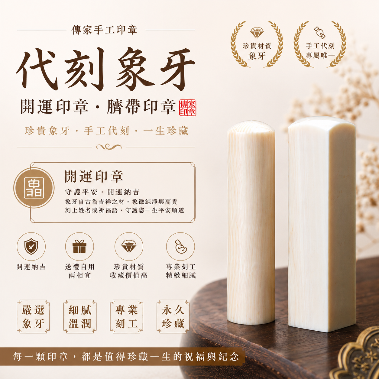 1787283388916220.png 傳家手工代刻象牙印章.png