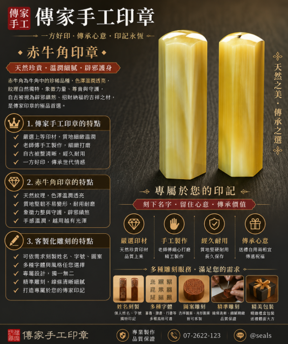 1787393855475796.png image.png