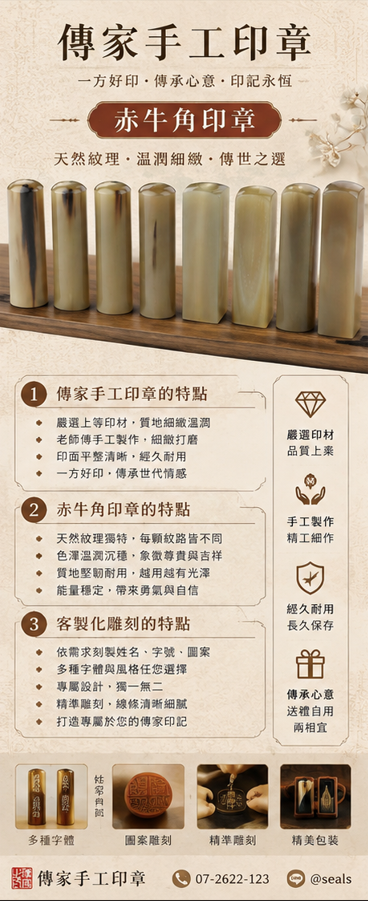 1787573354504436.png image.png