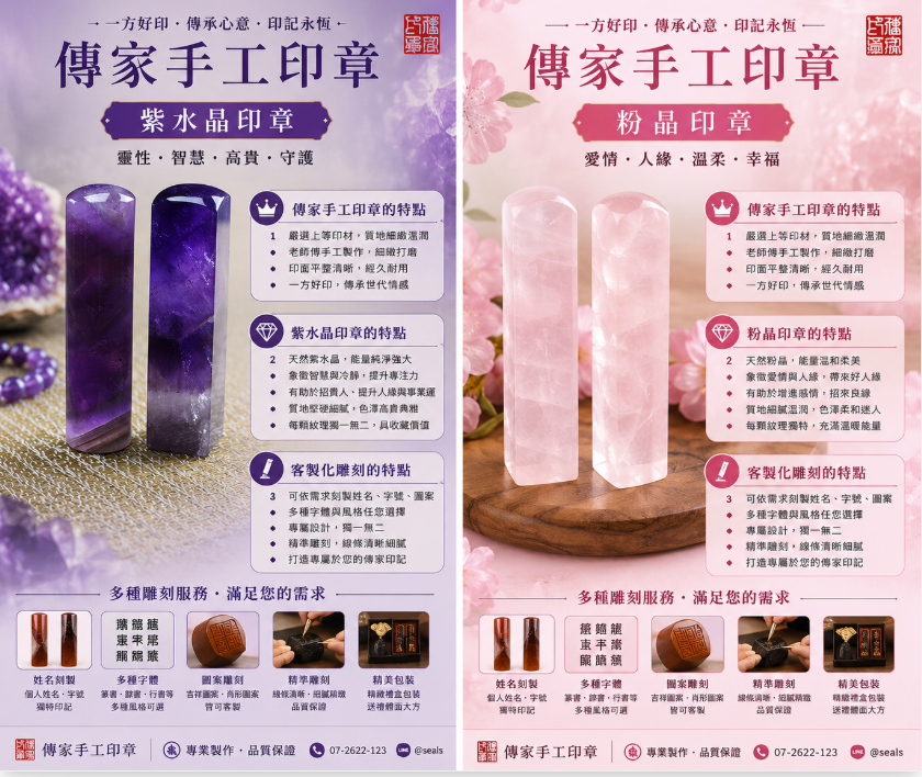 1787574025657071.png image.png