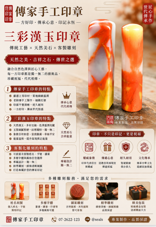 1787574791305636.png image.png