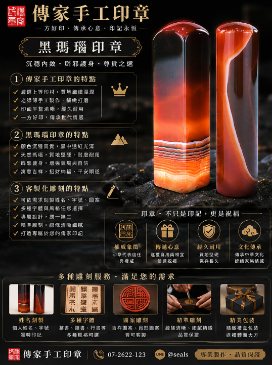 1787575757335345.png image.png