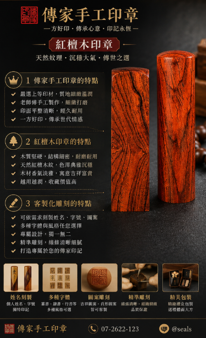 1787575931524361.png image.png