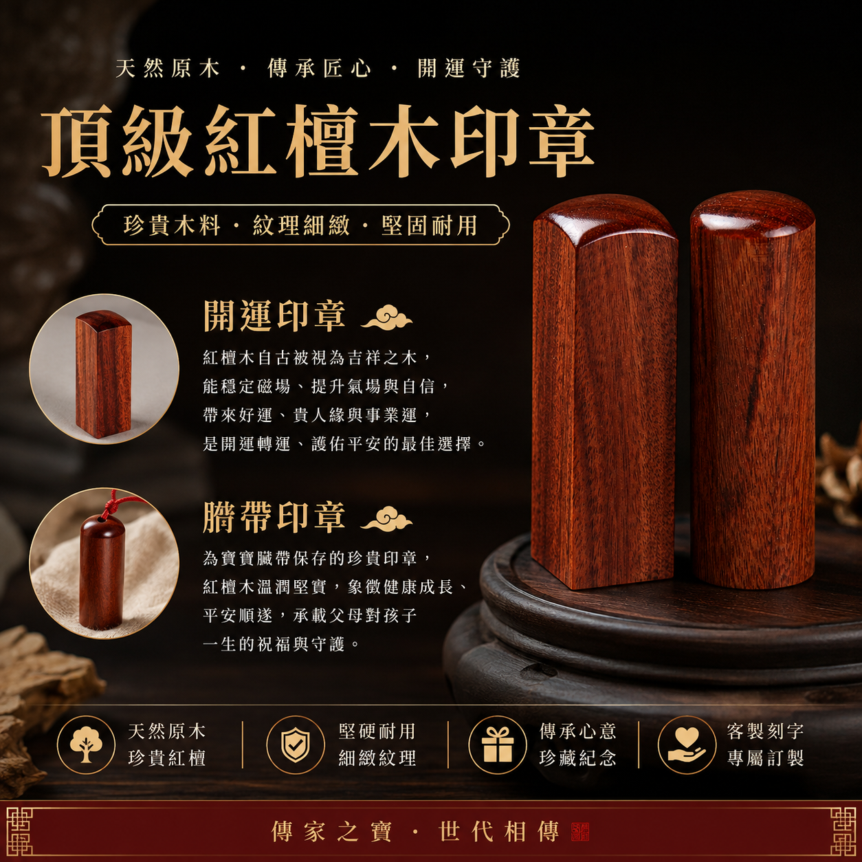 #高雄臍帶章 #高雄寶寶臍帶章 #紅檀木臍帶章 #紅檀木臍帶印章 #紅檀木印章 #寶寶臍帶印章 #新生兒臍帶章 #寶寶出生紀念 #高雄寶寶印章 #兒童臍帶章 #天然木質印章 #高雄臍帶印章 #寶寶紀念品 #傳家印章 #高雄臍帶章 #高雄寶寶臍帶章 #紅檀木臍帶章 #紅檀木臍帶印章 #紅檀木印章 #寶寶臍帶印章 #新生兒臍帶章 #寶寶出生紀念 #高雄寶寶印章 #兒童臍帶章 #天然木質印章 #高雄臍帶印章 #寶寶紀念品 #傳家印章