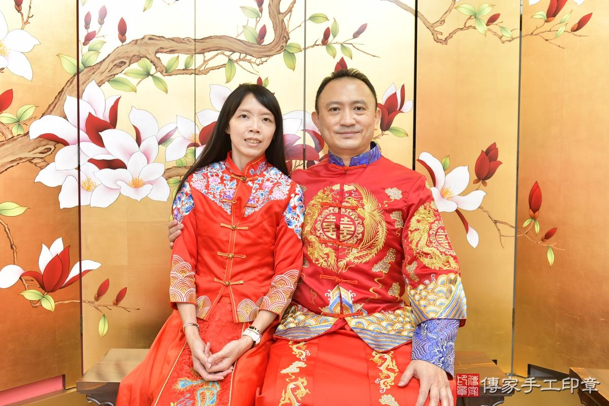 傳家手工印章新竹店、抓周、度晬、中國風會場、抓周道具物品、抓周證書、滿周歲、騰騰寶寶、新竹市、拍照、生日快樂 傳家手工印章新竹店、抓周、度晬、中國風會場、抓周道具物品、抓周證書、滿周歲、騰騰寶寶、新竹市、拍照、生日快樂