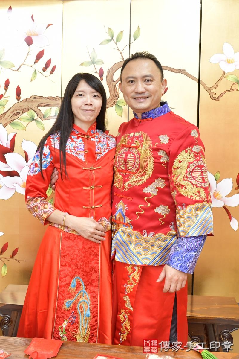 傳家手工印章新竹店、抓周、度晬、中國風會場、抓周道具物品、抓周證書、滿周歲、騰騰寶寶、新竹市、拍照、生日快樂 傳家手工印章新竹店、抓周、度晬、中國風會場、抓周道具物品、抓周證書、滿周歲、騰騰寶寶、新竹市、拍照、生日快樂