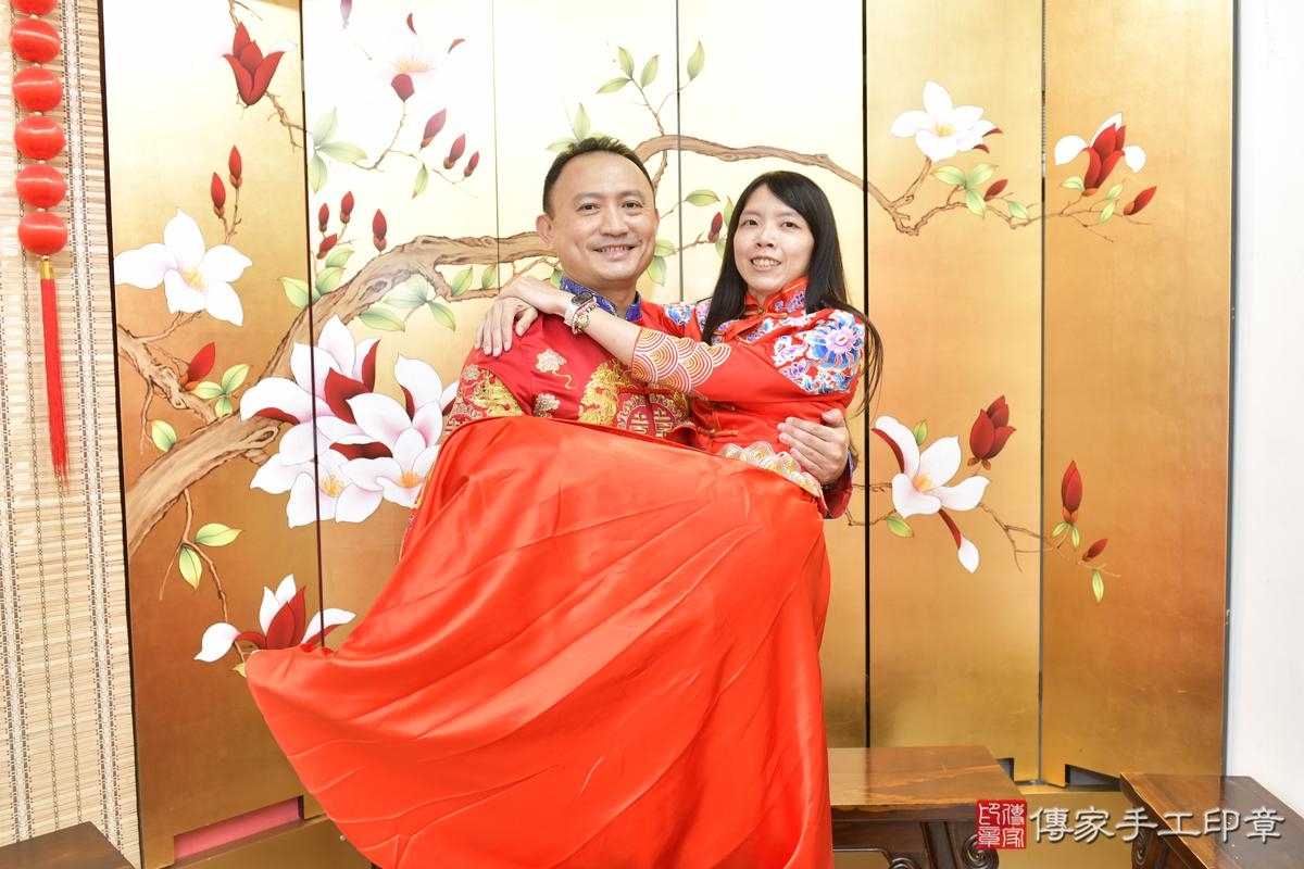 傳家手工印章新竹店、抓周、度晬、中國風會場、抓周道具物品、抓周證書、滿周歲、騰騰寶寶、新竹市、拍照、生日快樂 傳家手工印章新竹店、抓周、度晬、中國風會場、抓周道具物品、抓周證書、滿周歲、騰騰寶寶、新竹市、拍照、生日快樂