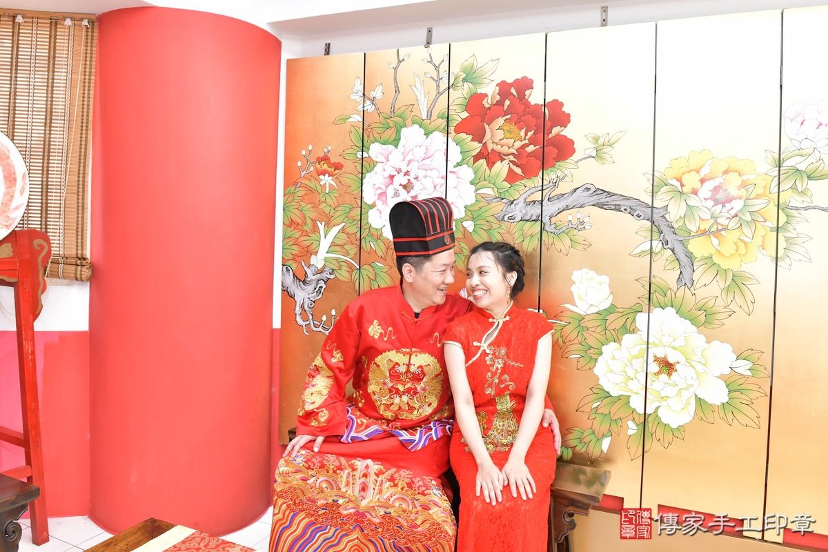 傳家手工印章高雄店、抓周、度晬、中國風會場、抓周道具物品、抓周證書、滿周歲、田田寶寶、高雄市、拍照、生日快樂 傳家手工印章高雄店、抓周、度晬、中國風會場、抓周道具物品、抓周證書、滿周歲、田田寶寶、高雄市、拍照、生日快樂