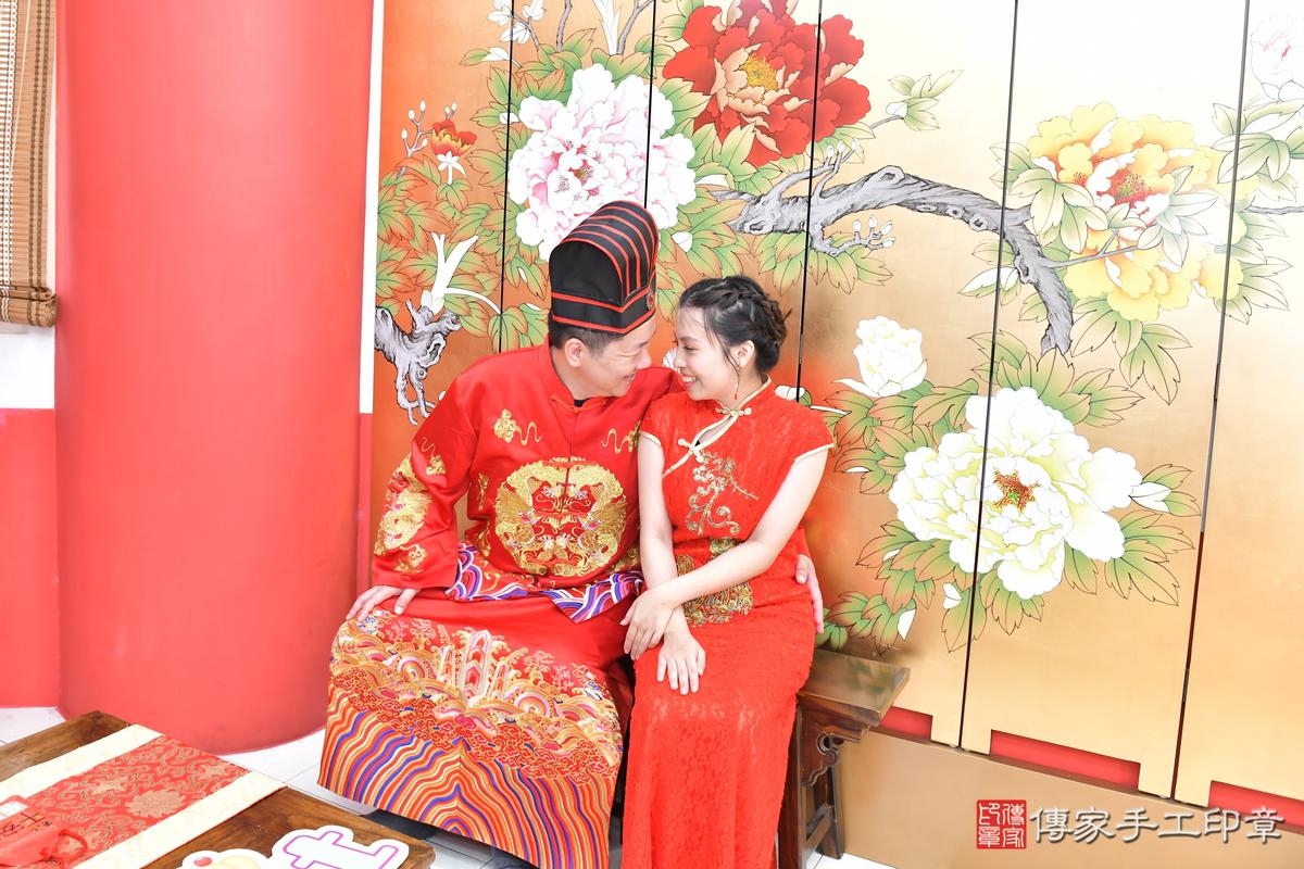 傳家手工印章高雄店、抓周、度晬、中國風會場、抓周道具物品、抓周證書、滿周歲、田田寶寶、高雄市、拍照、生日快樂 傳家手工印章高雄店、抓周、度晬、中國風會場、抓周道具物品、抓周證書、滿周歲、田田寶寶、高雄市、拍照、生日快樂