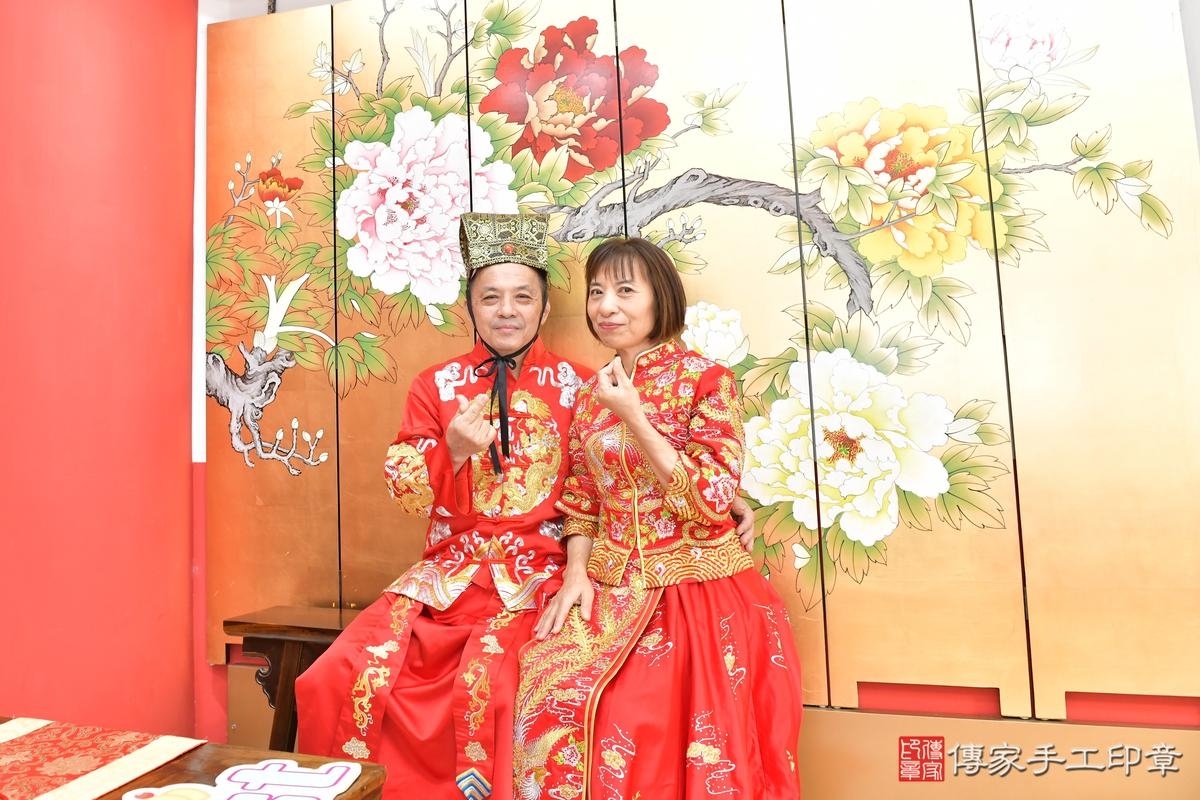 傳家手工印章高雄店、抓周、度晬、中國風會場、抓周道具物品、抓周證書、滿周歲、田田寶寶、高雄市、拍照、生日快樂 傳家手工印章高雄店、抓周、度晬、中國風會場、抓周道具物品、抓周證書、滿周歲、田田寶寶、高雄市、拍照、生日快樂