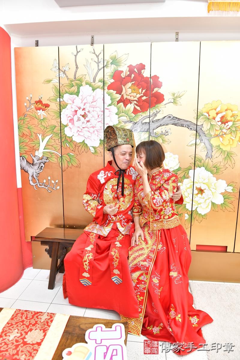 傳家手工印章高雄店、抓周、度晬、中國風會場、抓周道具物品、抓周證書、滿周歲、田田寶寶、高雄市、拍照、生日快樂 傳家手工印章高雄店、抓周、度晬、中國風會場、抓周道具物品、抓周證書、滿周歲、田田寶寶、高雄市、拍照、生日快樂