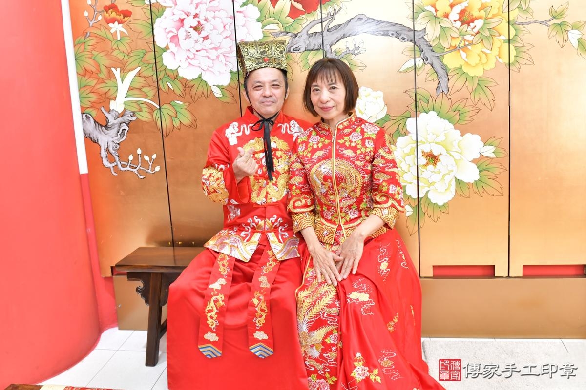 傳家手工印章高雄店、抓周、度晬、中國風會場、抓周道具物品、抓周證書、滿周歲、田田寶寶、高雄市、拍照、生日快樂 傳家手工印章高雄店、抓周、度晬、中國風會場、抓周道具物品、抓周證書、滿周歲、田田寶寶、高雄市、拍照、生日快樂