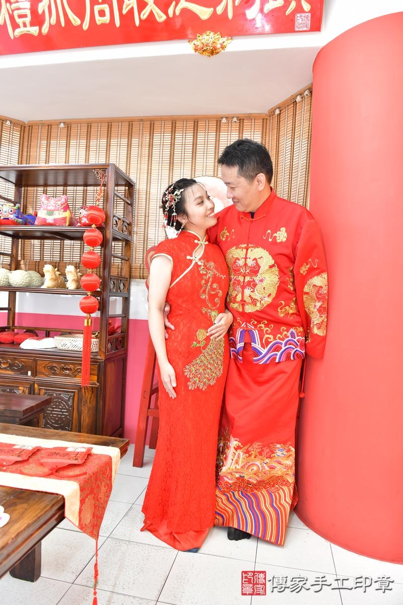 傳家手工印章高雄店、抓周、度晬、中國風會場、抓周道具物品、抓周證書、滿周歲、田田寶寶、高雄市、拍照、生日快樂 傳家手工印章高雄店、抓周、度晬、中國風會場、抓周道具物品、抓周證書、滿周歲、田田寶寶、高雄市、拍照、生日快樂