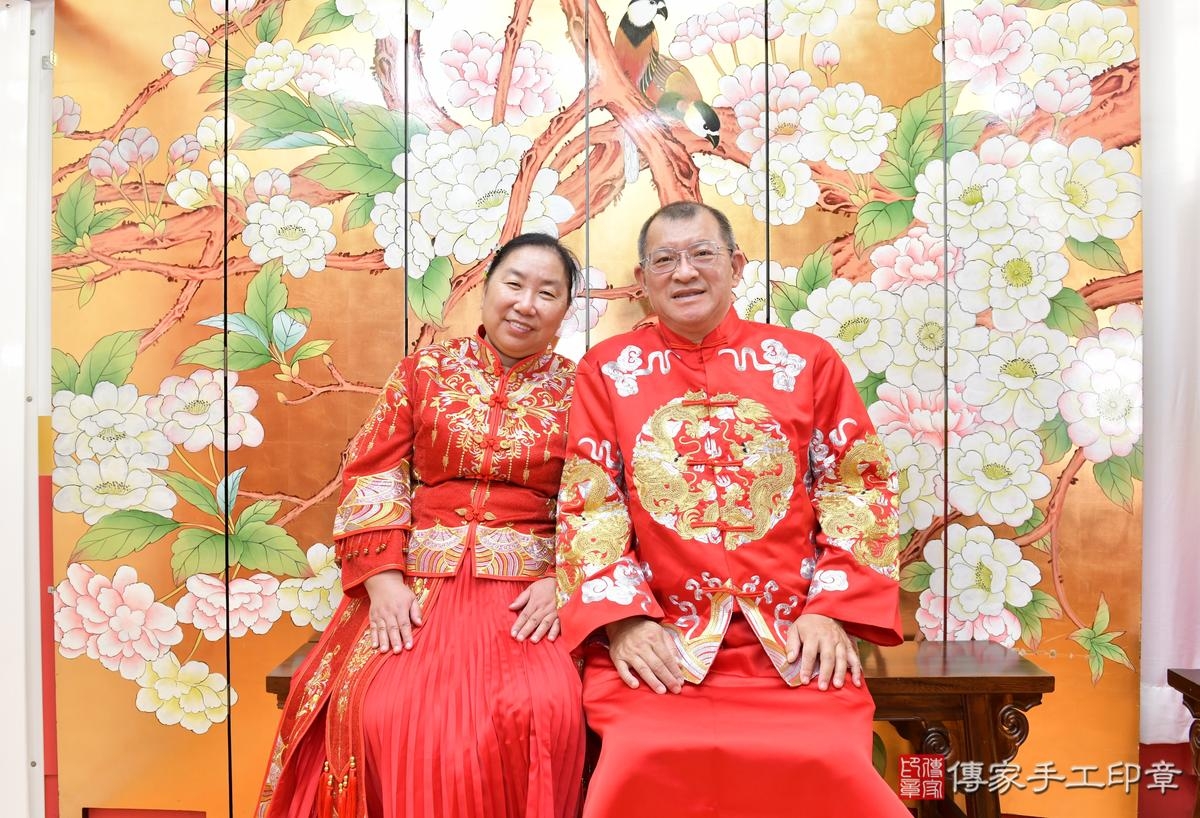 傳家手工印章桃園店、抓周、度晬、中國風會場、抓周道具物品、抓周證書、滿周歲、欣欣寶寶、桃園市、拍照、生日快樂 傳家手工印章桃園店、抓周、度晬、中國風會場、抓周道具物品、抓周證書、滿周歲、欣欣寶寶、桃園市、拍照、生日快樂