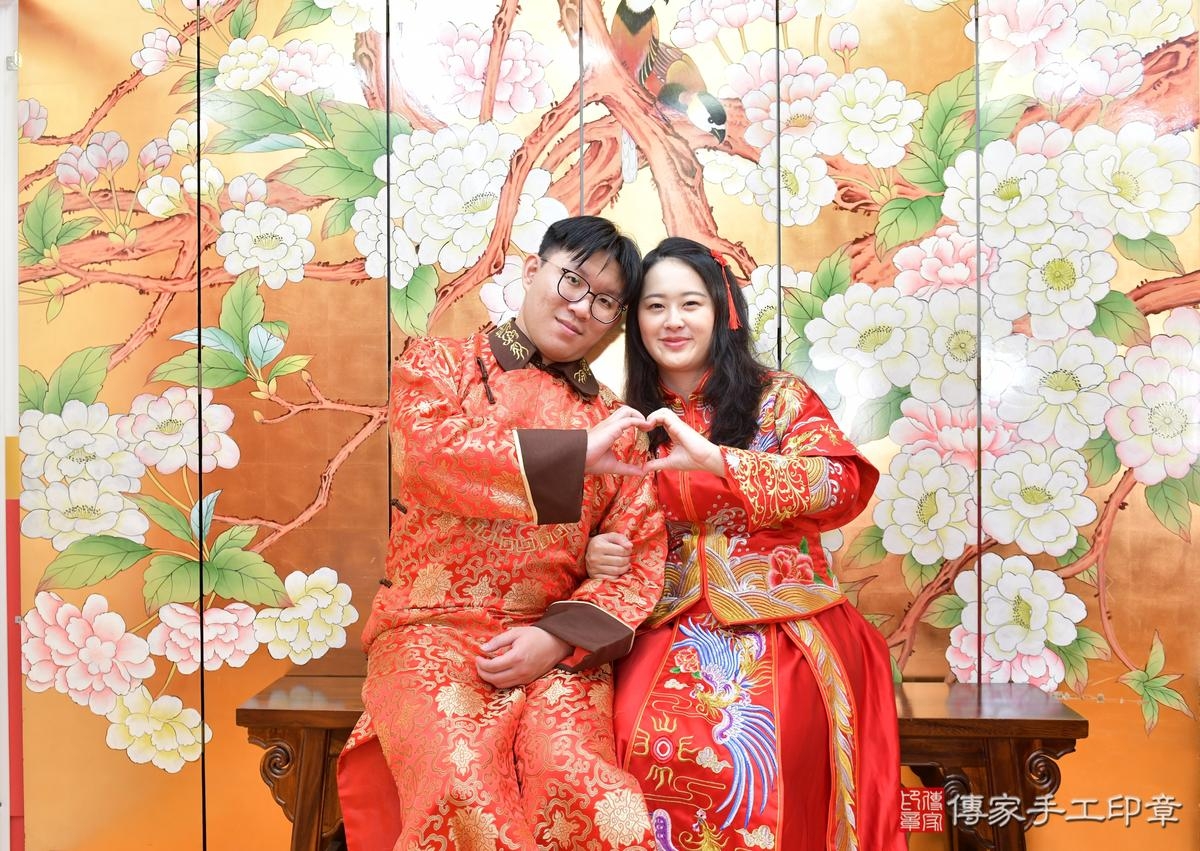 傳家手工印章桃園店、抓周、度晬、中國風會場、抓周道具物品、抓周證書、滿周歲、欣欣寶寶、桃園市、拍照、生日快樂 傳家手工印章桃園店、抓周、度晬、中國風會場、抓周道具物品、抓周證書、滿周歲、欣欣寶寶、桃園市、拍照、生日快樂