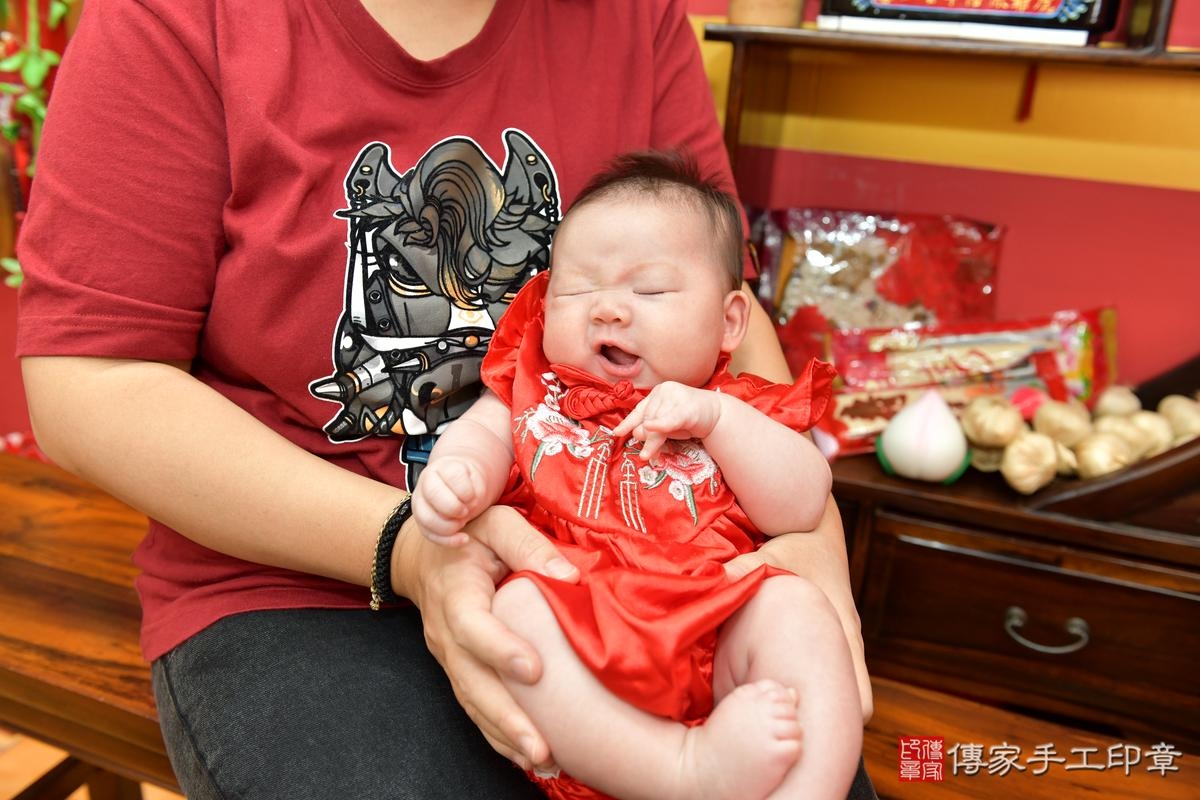 傳家手工印章桃園店、剃頭、滿月、剃胎毛、剃頭十禮、妍妍寶寶、桃園市、拍照、生日快樂 傳家手工印章桃園店、剃頭、滿月、剃胎毛、剃頭十禮、妍妍寶寶、桃園市、拍照、生日快樂