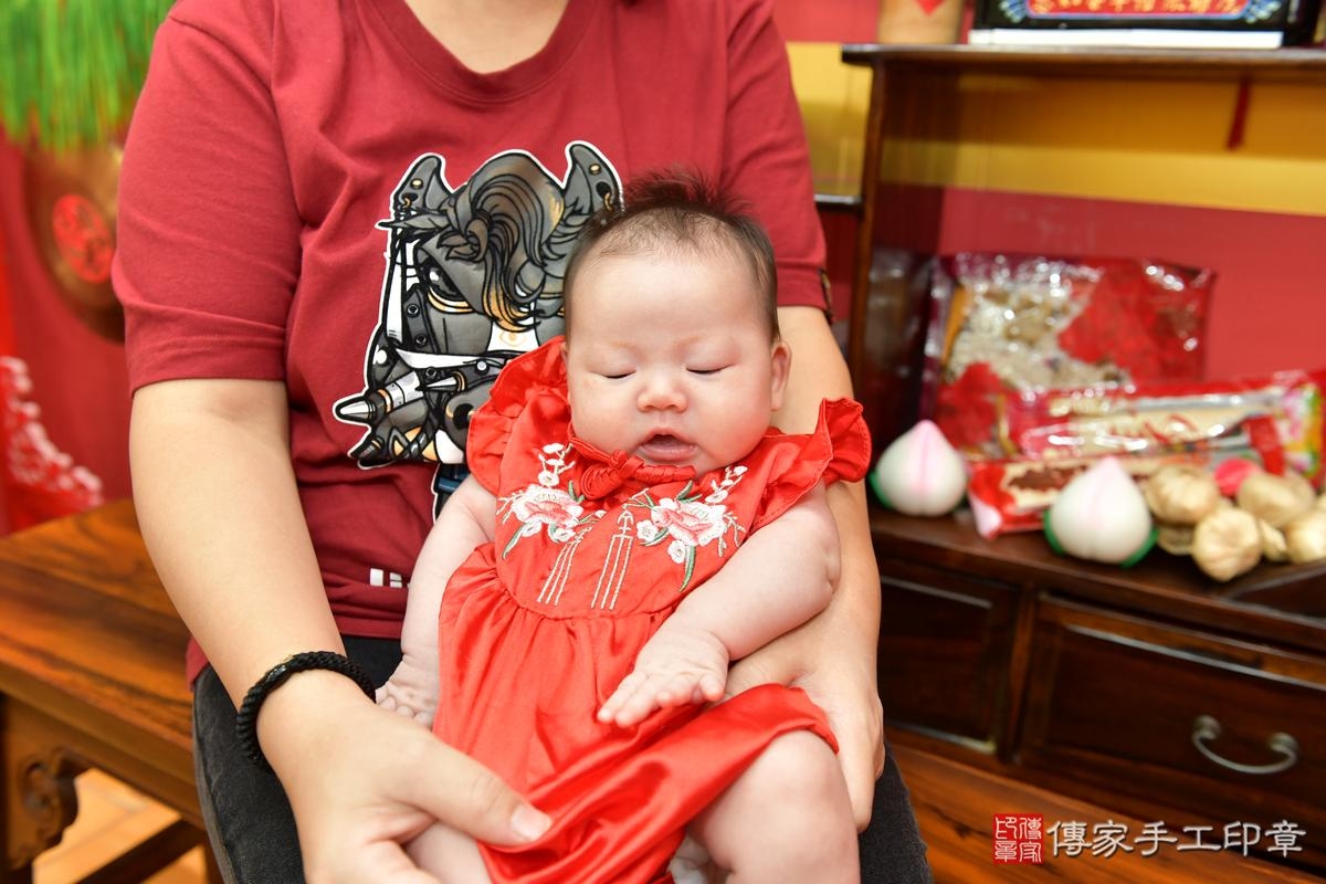 傳家手工印章桃園店、剃頭、滿月、剃胎毛、剃頭十禮、妍妍寶寶、桃園市、拍照、生日快樂 傳家手工印章桃園店、剃頭、滿月、剃胎毛、剃頭十禮、妍妍寶寶、桃園市、拍照、生日快樂