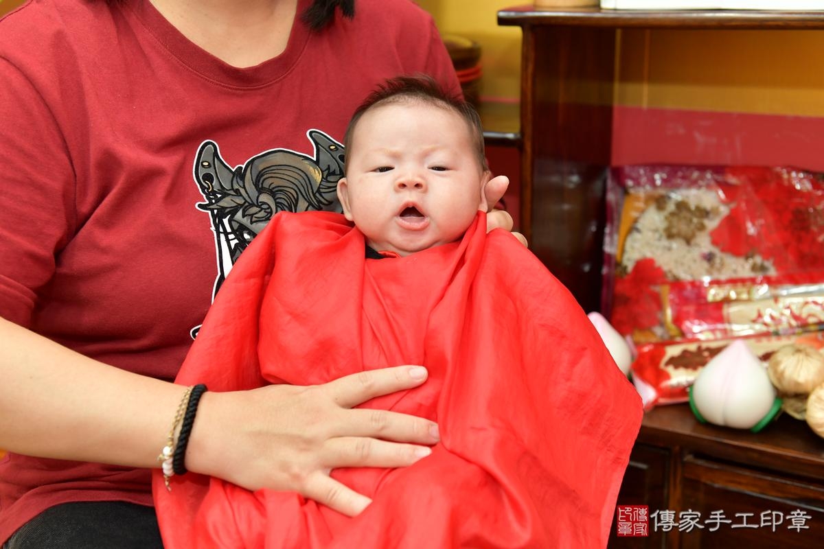 傳家手工印章桃園店、剃頭、滿月、剃胎毛、剃頭十禮、妍妍寶寶、桃園市、拍照、生日快樂 傳家手工印章桃園店、剃頭、滿月、剃胎毛、剃頭十禮、妍妍寶寶、桃園市、拍照、生日快樂