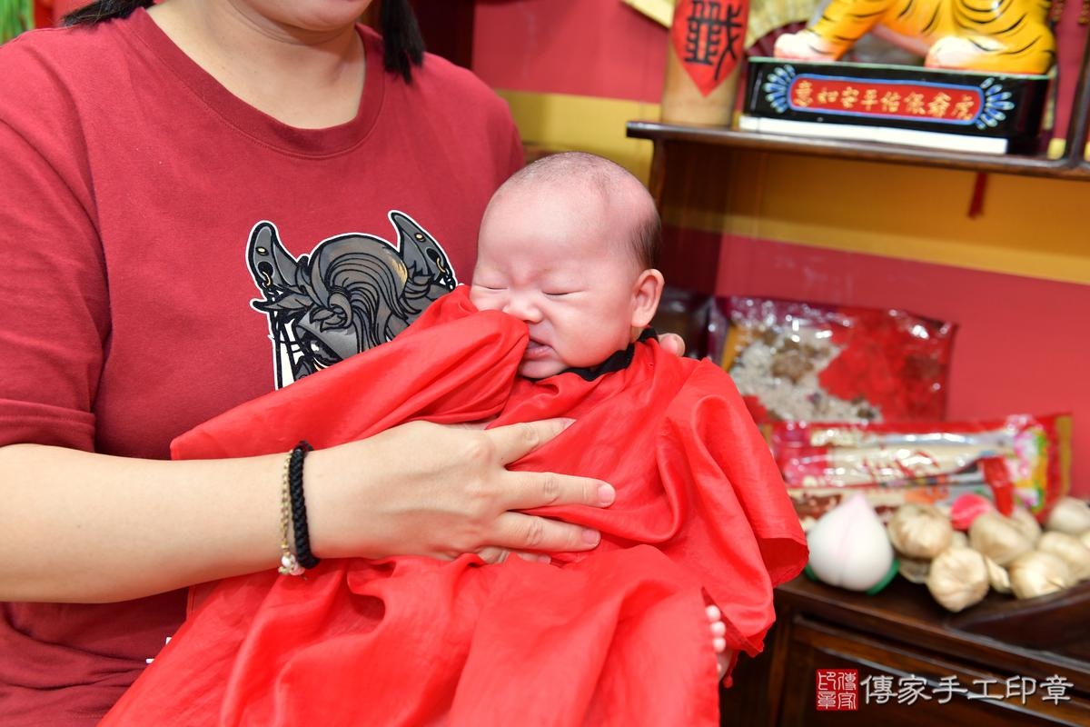 傳家手工印章桃園店、剃頭、滿月、剃胎毛、剃頭十禮、妍妍寶寶、桃園市、拍照、生日快樂 傳家手工印章桃園店、剃頭、滿月、剃胎毛、剃頭十禮、妍妍寶寶、桃園市、拍照、生日快樂