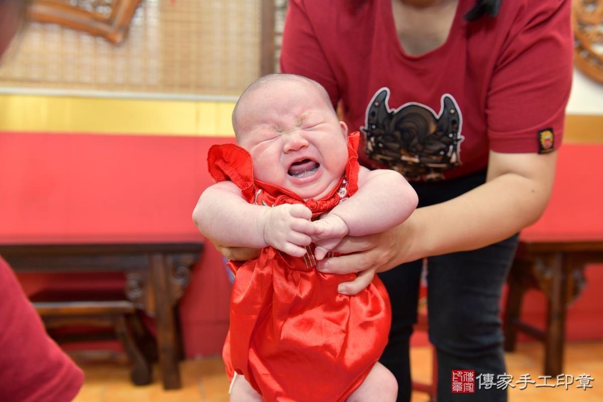 傳家手工印章桃園店、剃頭、滿月、剃胎毛、剃頭十禮、妍妍寶寶、桃園市、拍照、生日快樂 傳家手工印章桃園店、剃頭、滿月、剃胎毛、剃頭十禮、妍妍寶寶、桃園市、拍照、生日快樂