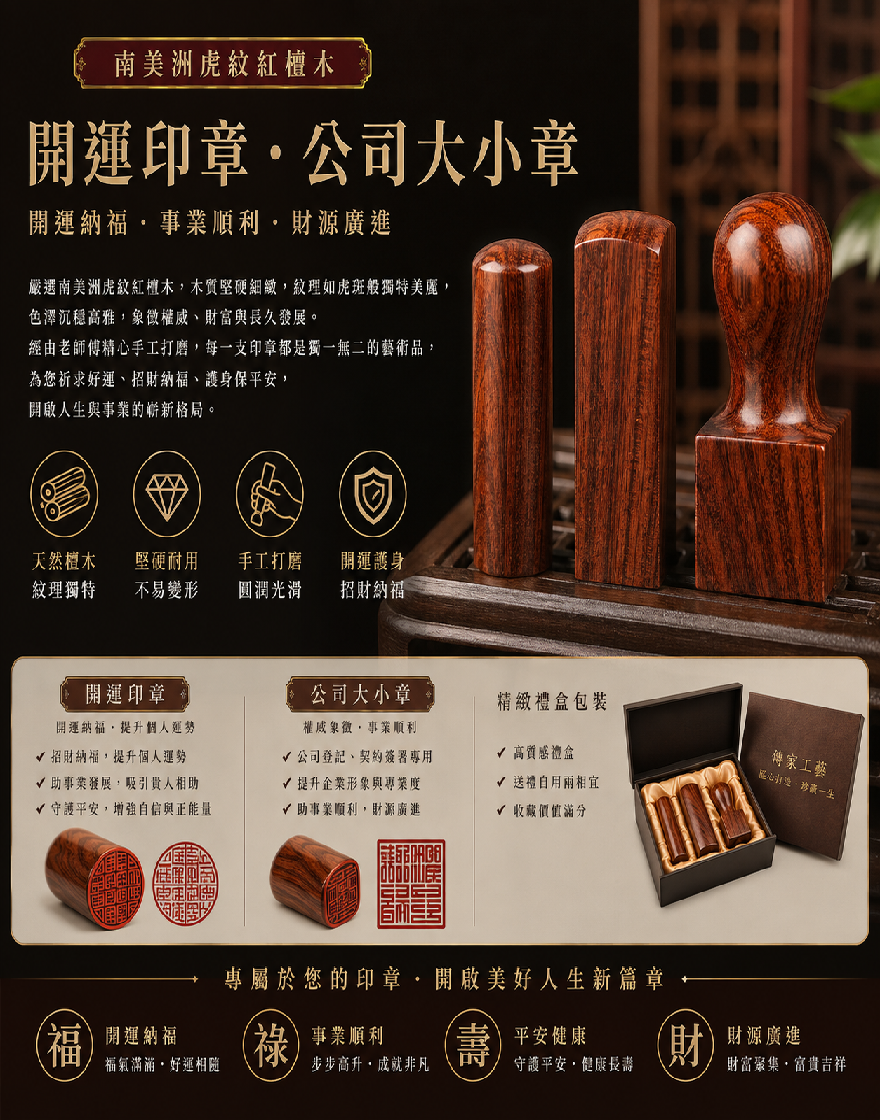 #台中公司大小章 #台中公司印章 #中臺機電整合有限公司 #公司大小章製作 #企業印鑑 #公司章 #負責人章 #公司印章 #台中刻印 #台中客製印章 #客製化公司章 #企業專用章 #公司大小章客製 #傳家印章