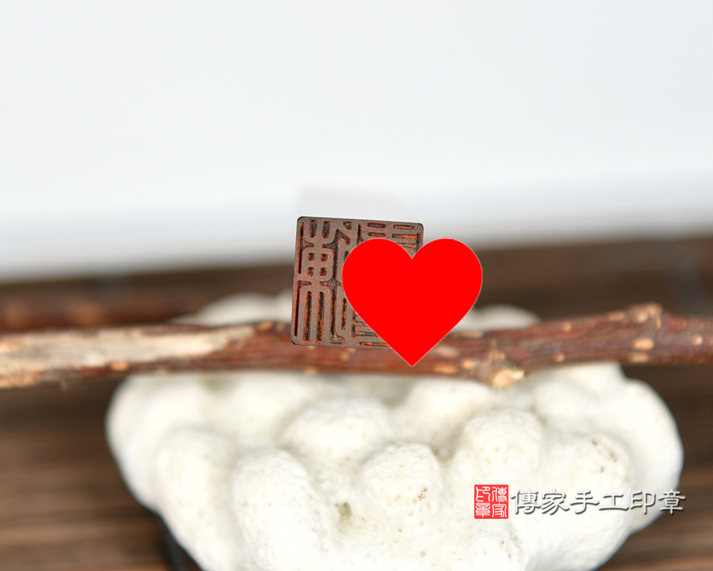 磅礡且具原始張力的帝王之氣。亞馬遜帝王蛇木 傳家手工印章 新竹店 115.8.12 磅礡且具原始張力的帝王之氣。亞馬遜帝王蛇木 傳家手工印章 新竹店 115.8.12