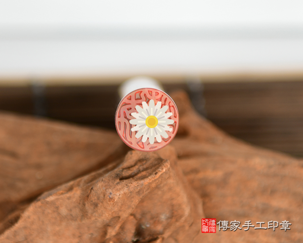 歲月為墨的水草玉胎毛印章 傳家手工印章台中店115.7.3 歲月為墨的水草玉胎毛印章 傳家手工印章台中店115.7.3