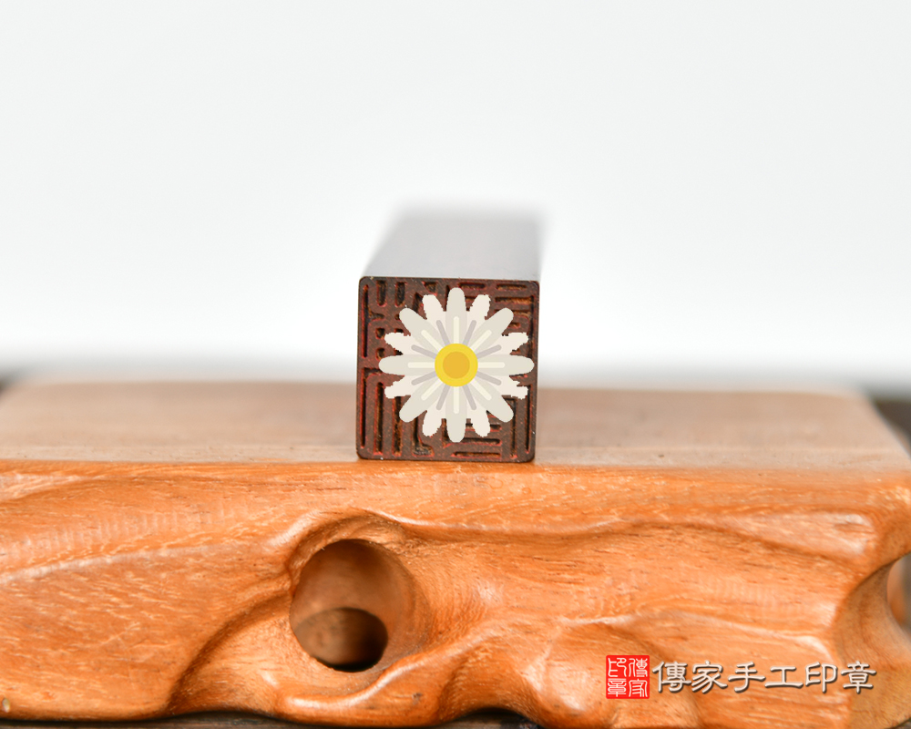 歲月如鑿,古拙蒼勁。亞馬遜帝王蛇木 傳家手工印章 台中店 115.7.10 歲月如鑿,古拙蒼勁。亞馬遜帝王蛇木 傳家手工印章 台中店 115.7.10