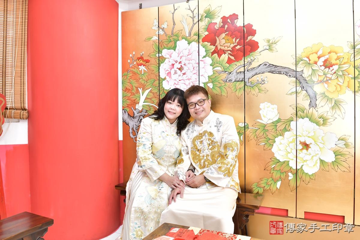 傳家手工印章高雄店、美式抓周、抓周道具、未來職業、滿周歲、媃媃寶寶、高雄市、拍照、生日快樂 傳家手工印章高雄店、美式抓周、抓周道具、未來職業、滿周歲、媃媃寶寶、高雄市、拍照、生日快樂