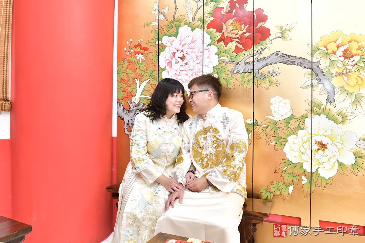 傳家手工印章高雄店、美式抓周、抓周道具、未來職業、滿周歲、媃媃寶寶、高雄市、拍照、生日快樂 傳家手工印章高雄店、美式抓周、抓周道具、未來職業、滿周歲、媃媃寶寶、高雄市、拍照、生日快樂