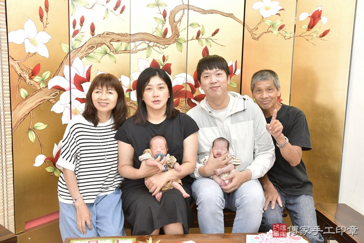 傳家手工印章新竹店、剃頭、滿月、剃胎毛、剃頭十禮、小暄寶寶、新竹市、拍照、生日快樂 傳家手工印章新竹店、剃頭、滿月、剃胎毛、剃頭十禮、小暄寶寶、新竹市、拍照、生日快樂