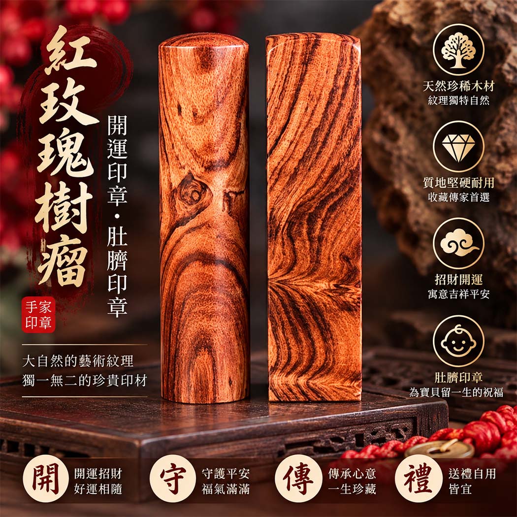 台中黃爸爸、寶貝女兒個人章、紫水晶個人章、紅玫瑰樹瘤個人章、台中兒童印章、台中個人印章、紫水晶印章、紅玫瑰樹瘤印章、半手工噴砂、天然材質印章、女兒印章、客製個人印章、成長紀念印章、傳家印章 台中黃爸爸、寶貝女兒個人章、紫水晶個人章、紅玫瑰樹瘤個人章、台中兒童印章、台中個人印章、紫水晶印章、紅玫瑰樹瘤印章、半手工噴砂、天然材質印章、女兒印章、客製個人印章、成長紀念印章、傳家印章