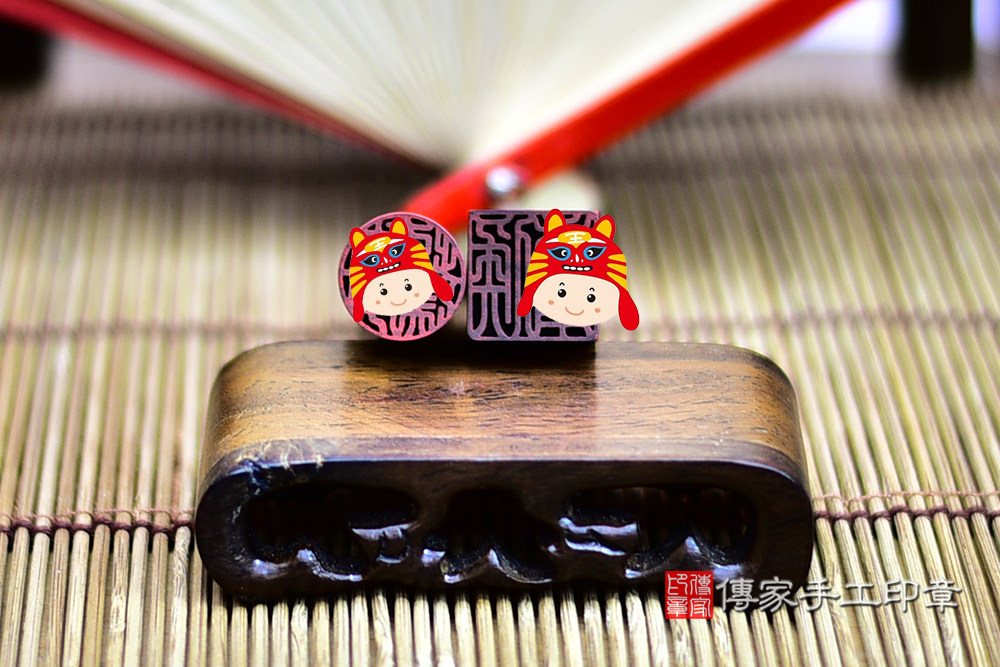 木色深沉 字字生香|玫瑰黑檀印章印鑑章 傳家印章桃園店 115.8.27 木色深沉 字字生香|玫瑰黑檀印章印鑑章 傳家印章桃園店 115.8.27