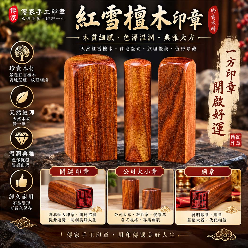 台中普聖宮、中聖堂、廣澤尊王、廣澤尊王廟章、台中廟章、紅雪檀木廟章、紅雪檀木印章、神明章、宮廟印章、廟章訂製、客製化廟章、台中刻印章、宮印、圖記章、傳家印章 台中普聖宮、中聖堂、廣澤尊王、廣澤尊王廟章、台中廟章、紅雪檀木廟章、紅雪檀木印章、神明章、宮廟印章、廟章訂製、客製化廟章、台中刻印章、宮印、圖記章、傳家印章