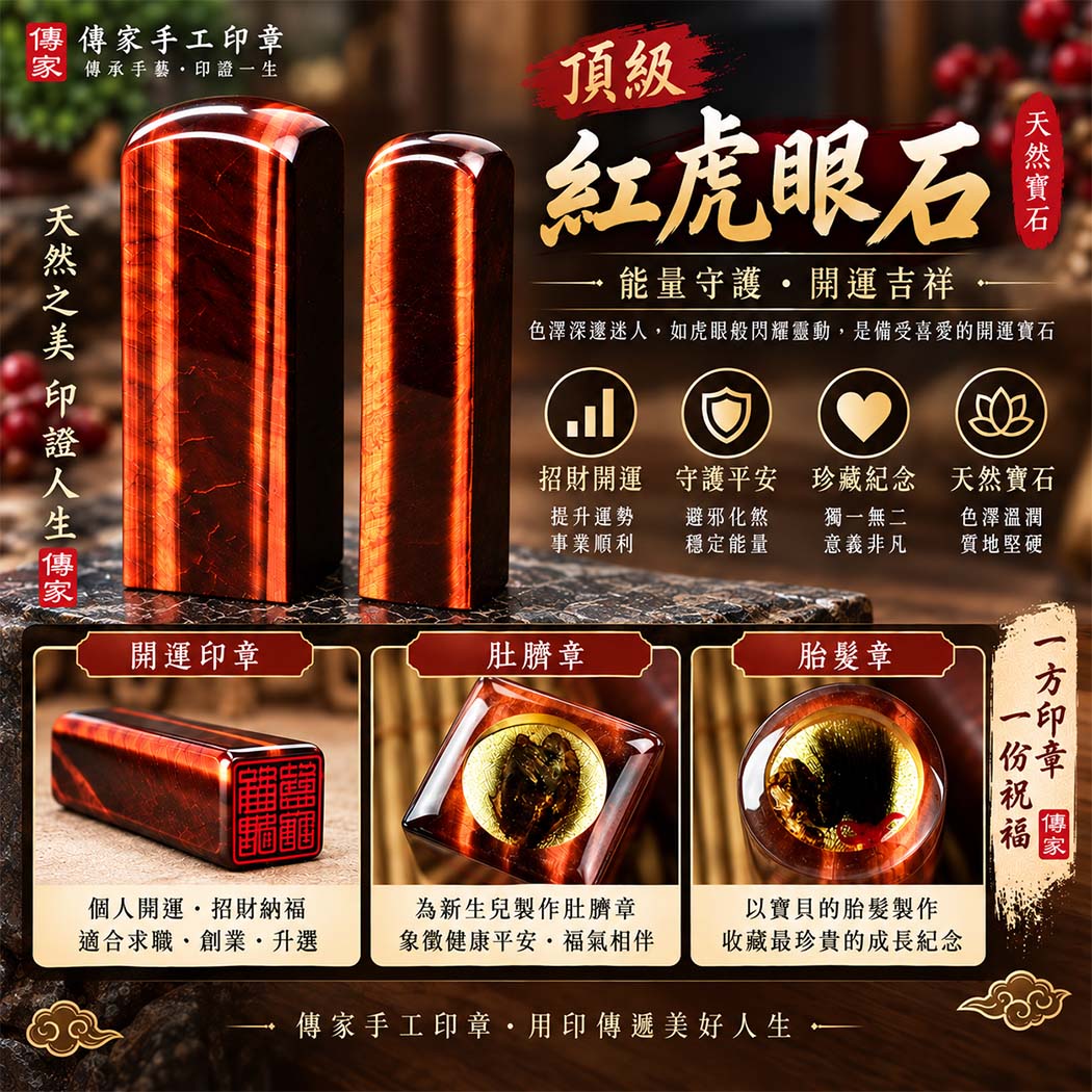 彰化傳家嬰兒大三寶、嬰兒大三寶、彰化臍帶章、紅虎眼石臍帶章、寶寶臍帶章、臍帶印章、寶寶成長紀念、兒童印章、客製化印章、開運印章、寶寶紀念品、彰化刻印章、胎毛章、胎毛筆、傳家印章 彰化傳家嬰兒大三寶、嬰兒大三寶、彰化臍帶章、紅虎眼石臍帶章、寶寶臍帶章、臍帶印章、寶寶成長紀念、兒童印章、客製化印章、開運印章、寶寶紀念品、彰化刻印章、胎毛章、胎毛筆、傳家印章